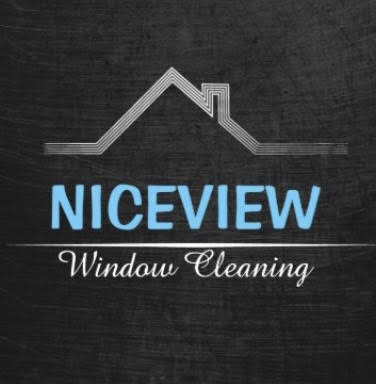 niceview logo