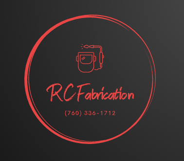 Avatar for Rc Fabrication