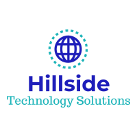 Hillside Technology Solutions logo