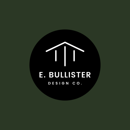 Avatar for E. Bullister Design Co.