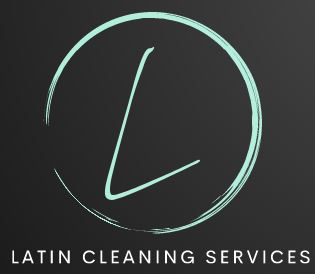 Avatar for Latin Cleaning Services