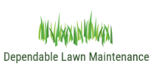 Avatar for Dependable lawn maintenance