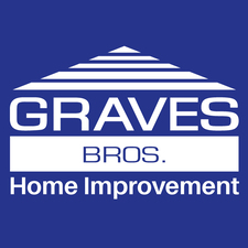 Avatar for Graves Brothers Home Improvement