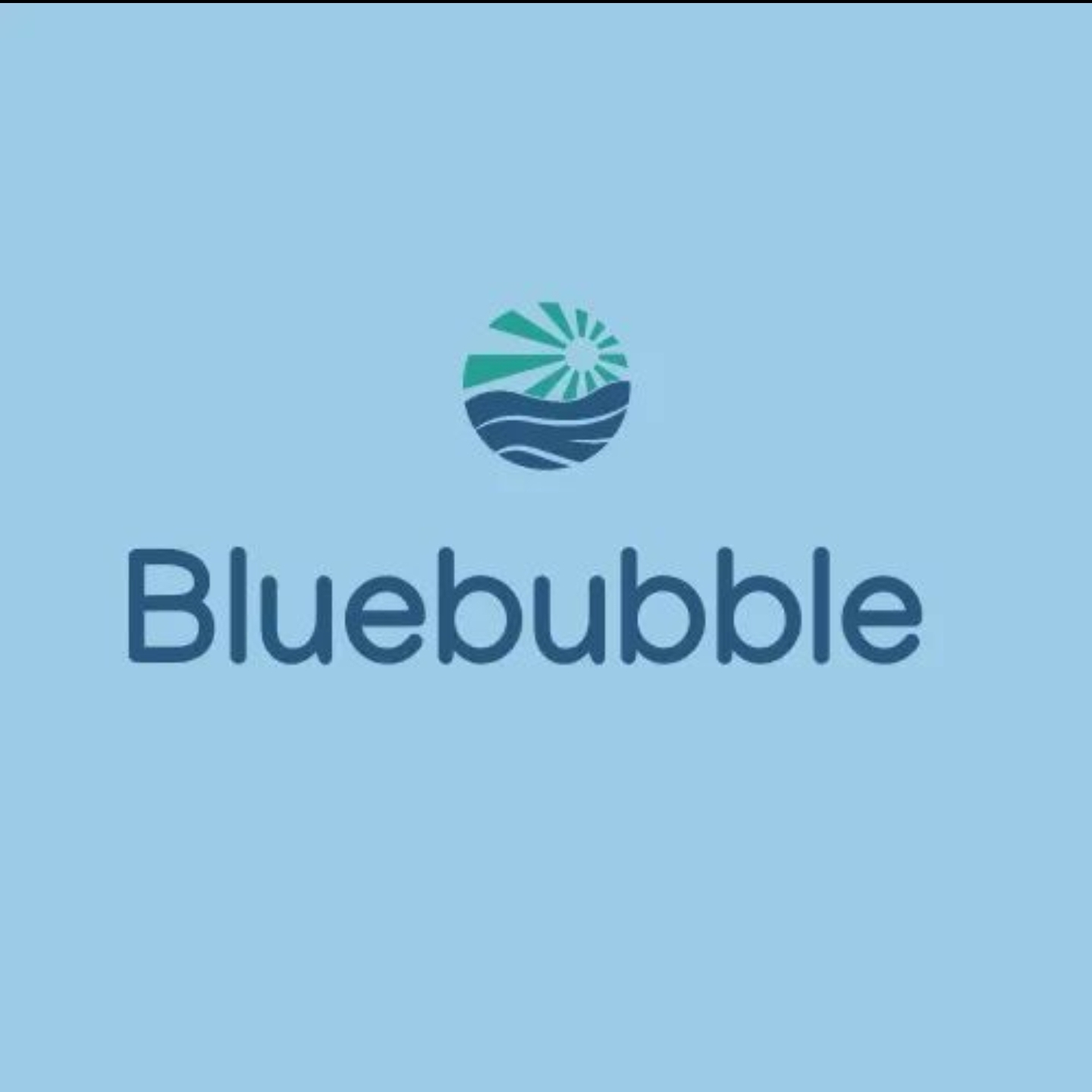 Avatar for Blue Bubble Cleaning Services