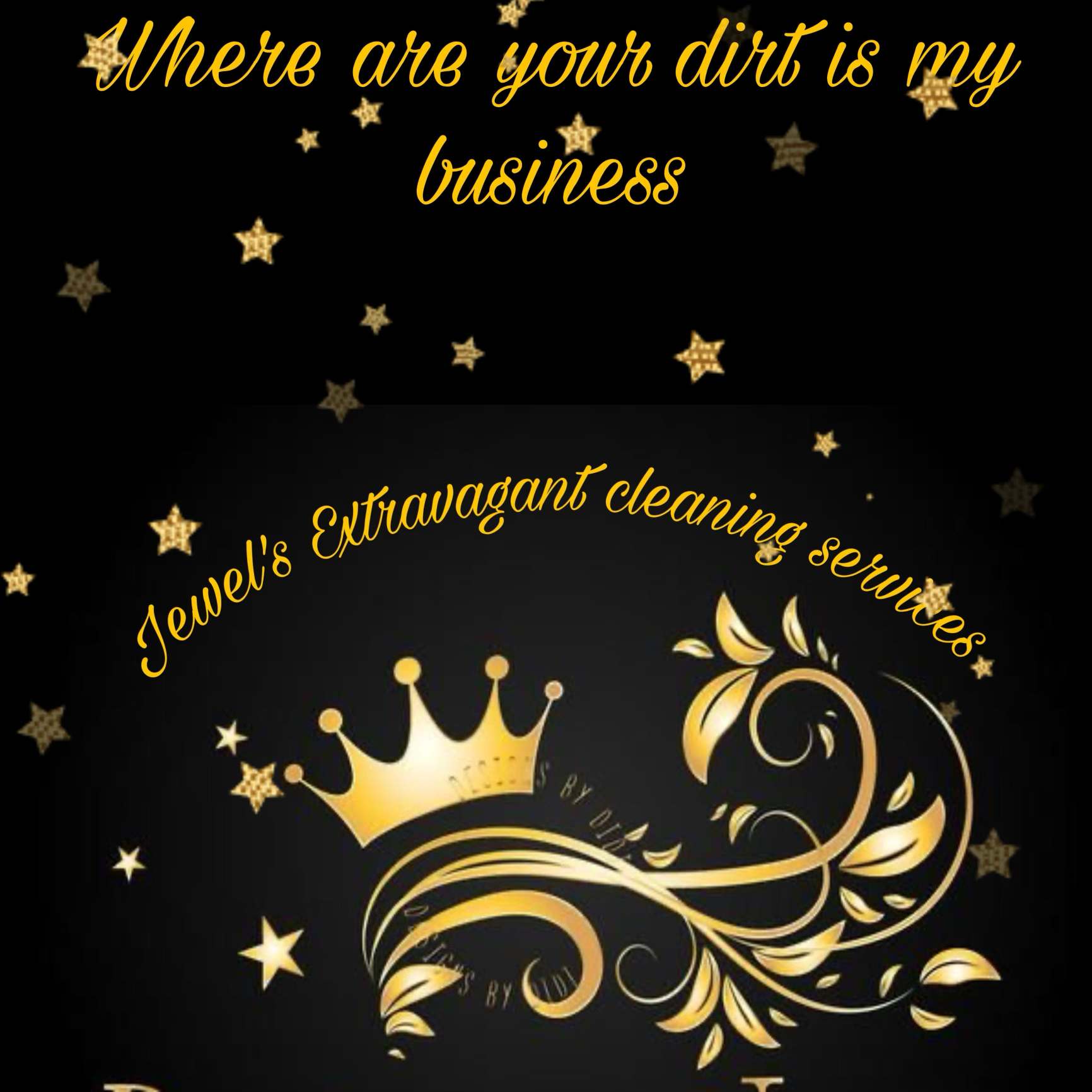 Avatar for Jewel’s extravagant cleaning services llc
