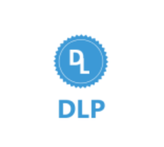 Avatar for DLP