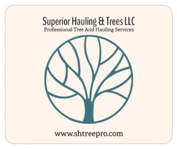 Avatar for Superior Hauling & Trees LLC