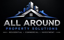 Avatar for All around Property Solutions