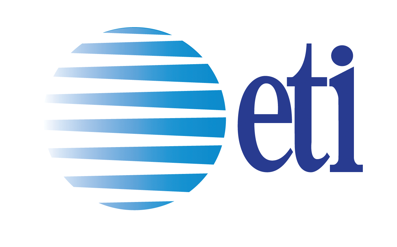 Avatar for Environmental Technologies Inc