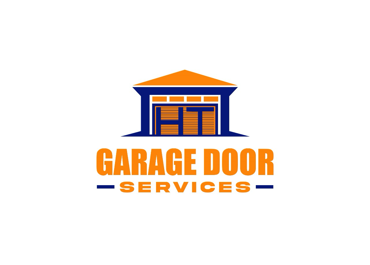 Avatar for HT Garage Door Services