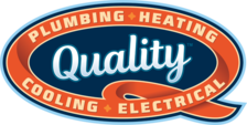 Avatar for Quality Plumbing, Heating, Cooling, & Electrical