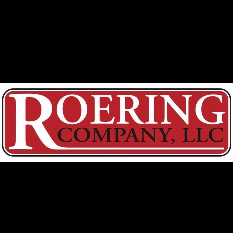Avatar for Roering Company