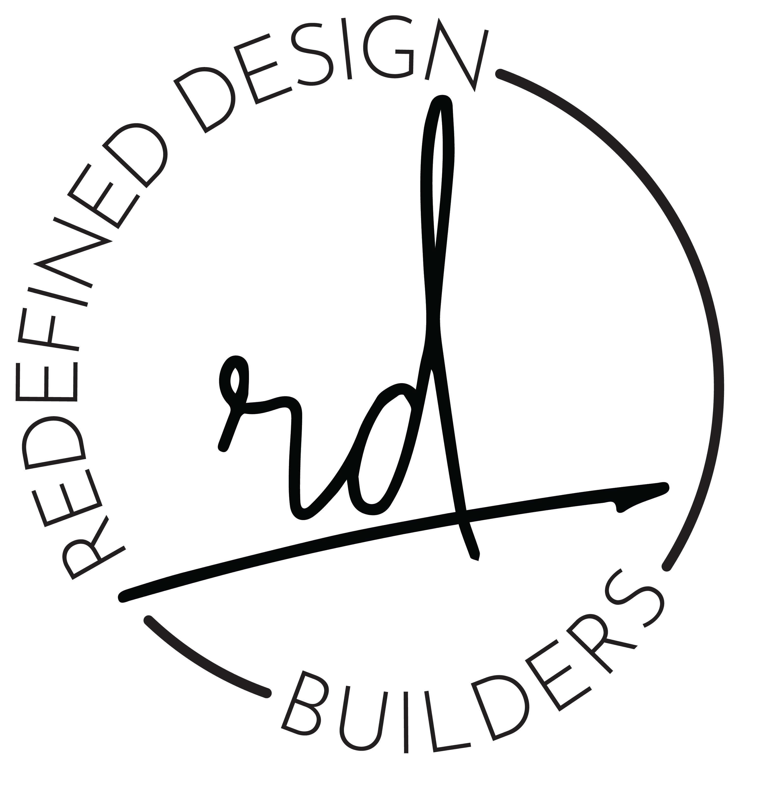 Avatar for Rapport Construction