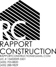 Avatar for Rapport Construction