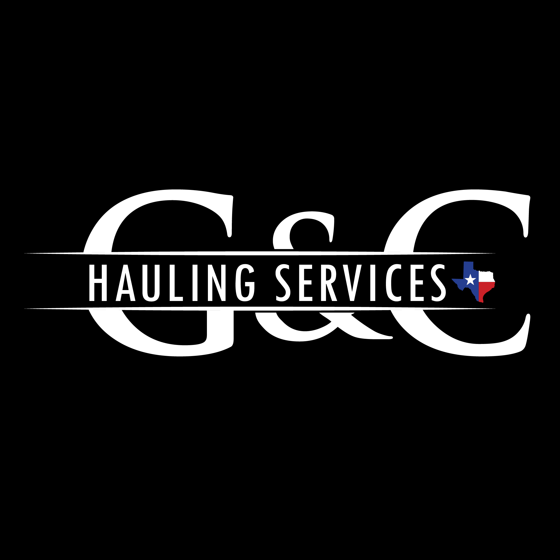 G & C Hauling Services, LLC logo