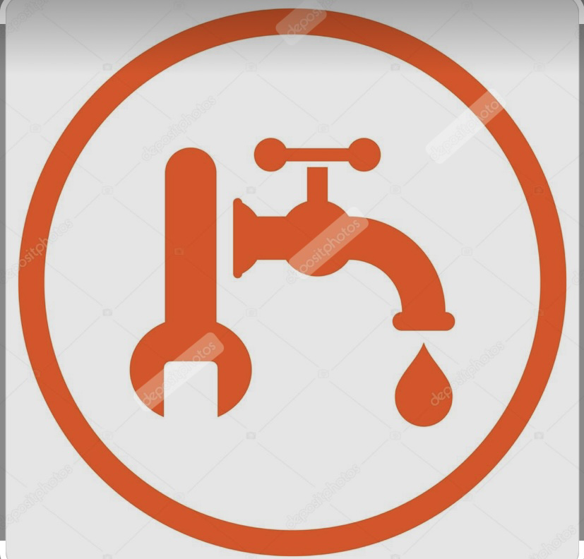 Logo for TF Cooling & Heating