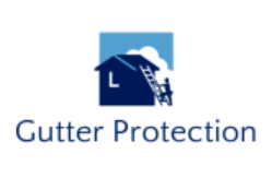 Logo for Gutter Protection