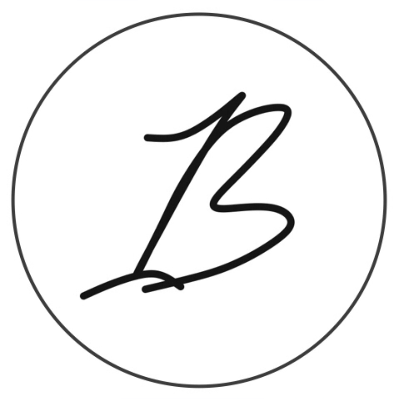B1 Junk Removal logo