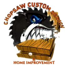Avatar for Chopsaw Custom Design