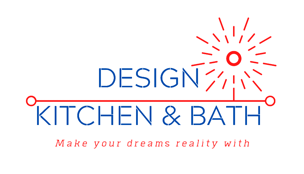 Avatar for Design Kitchen and Bath