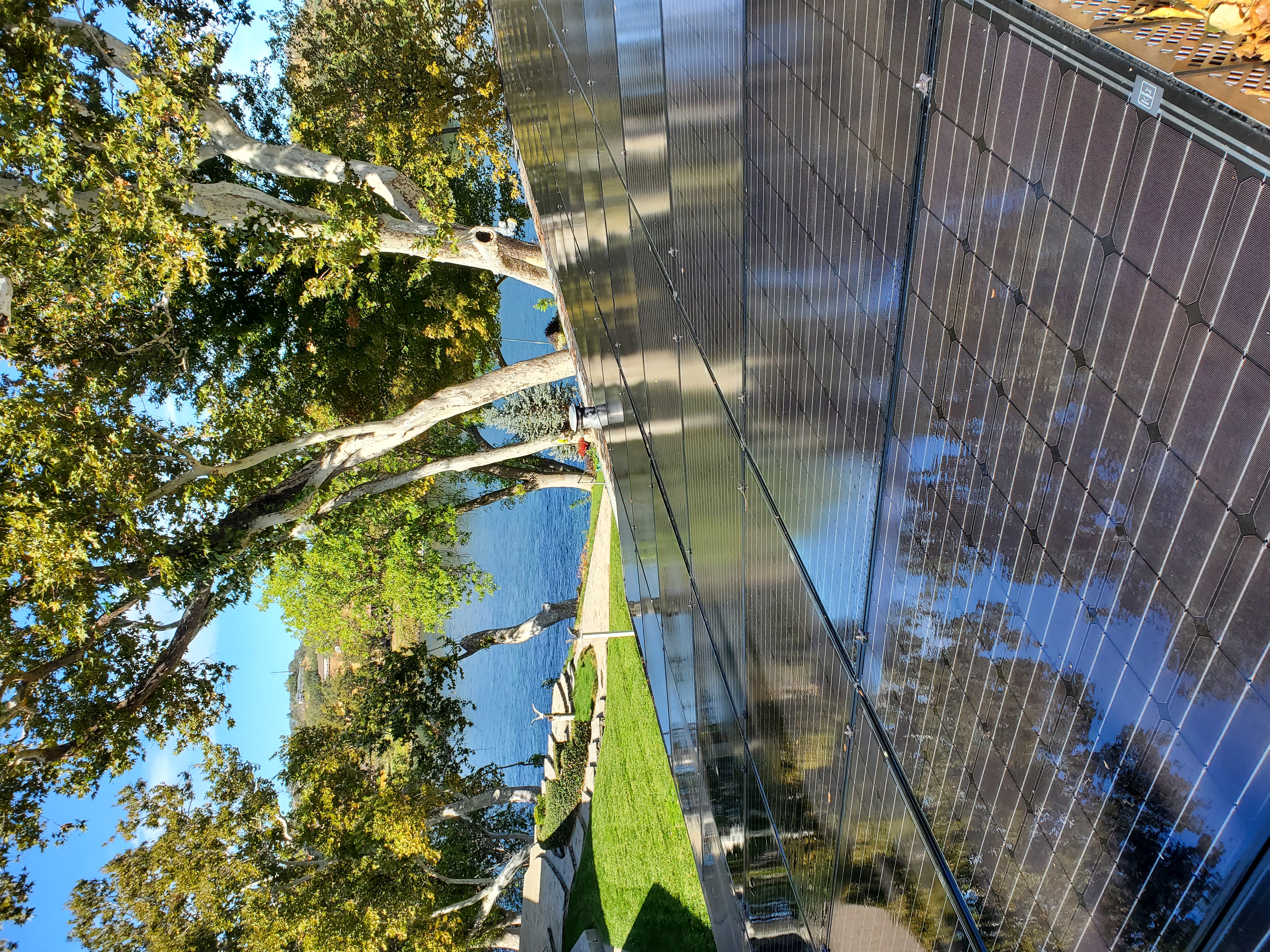 Avatar for Hinkle Solar Cleaning