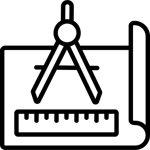Maui Home Design logo