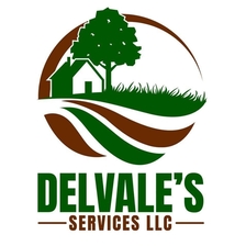 Avatar for DELVALE'S SERVICES LLC
