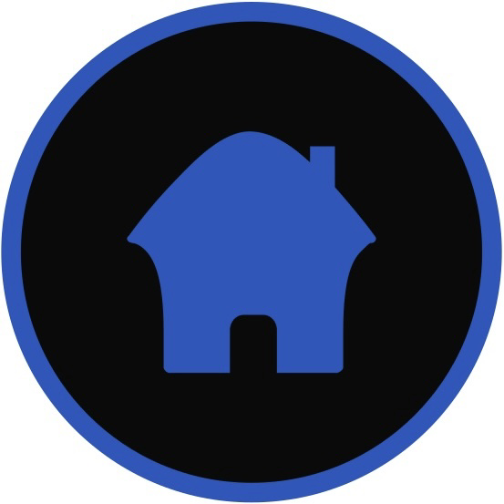 All Set logo