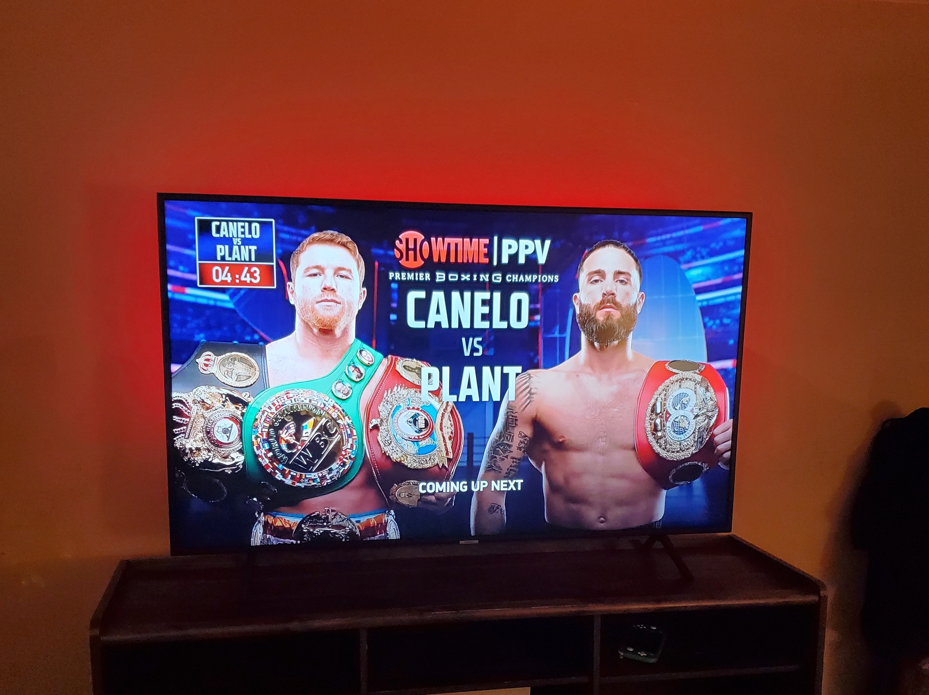 Gulfport TV Repair logo