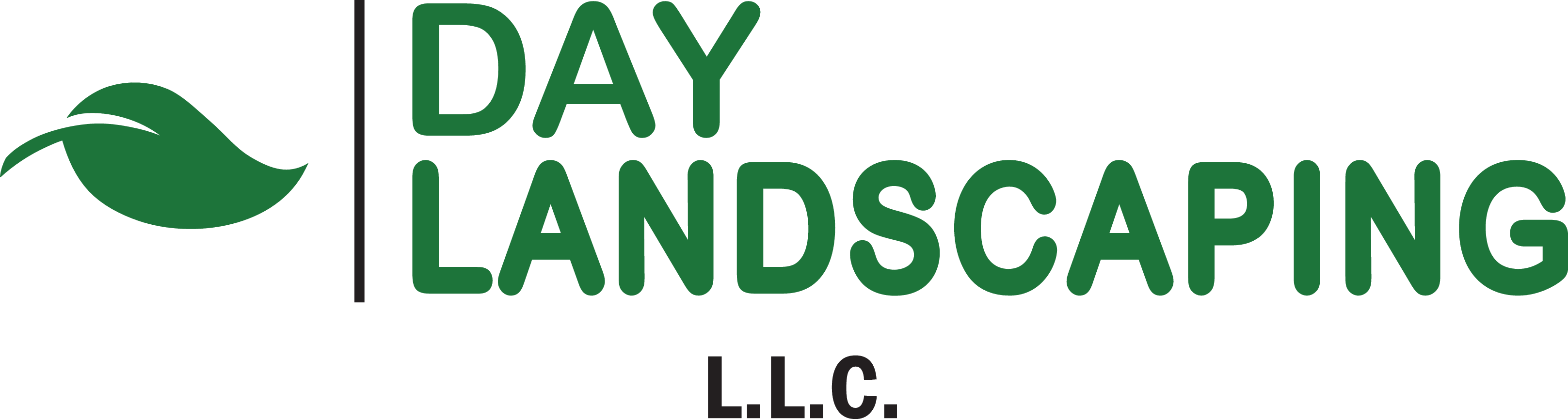 Avatar for Day Excavation LLC - Day Landscaping