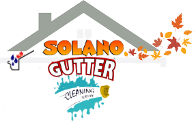 Avatar for Solano gutter cleaning services