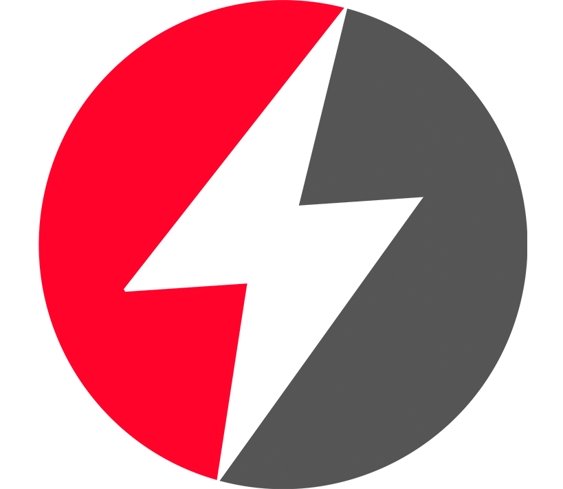 Avatar for FUSE Napa