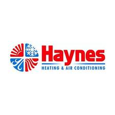 Avatar for Haynes Heating and Air Conditioning