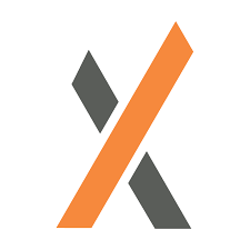 StruXure Central Virginia logo