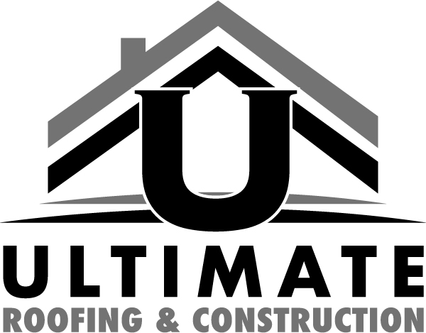 Unlimited Roofing & Construction logo