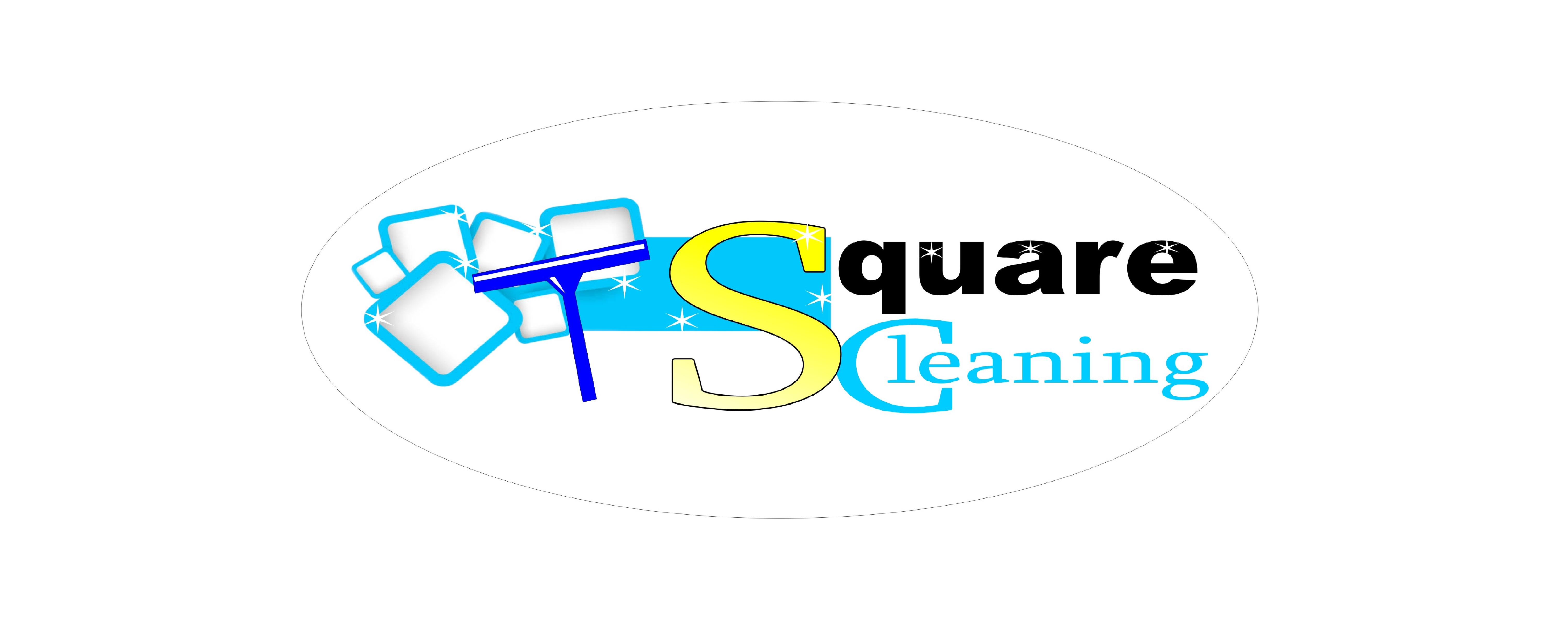 Avatar for Square Cleaning