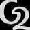 Logo for G2 services