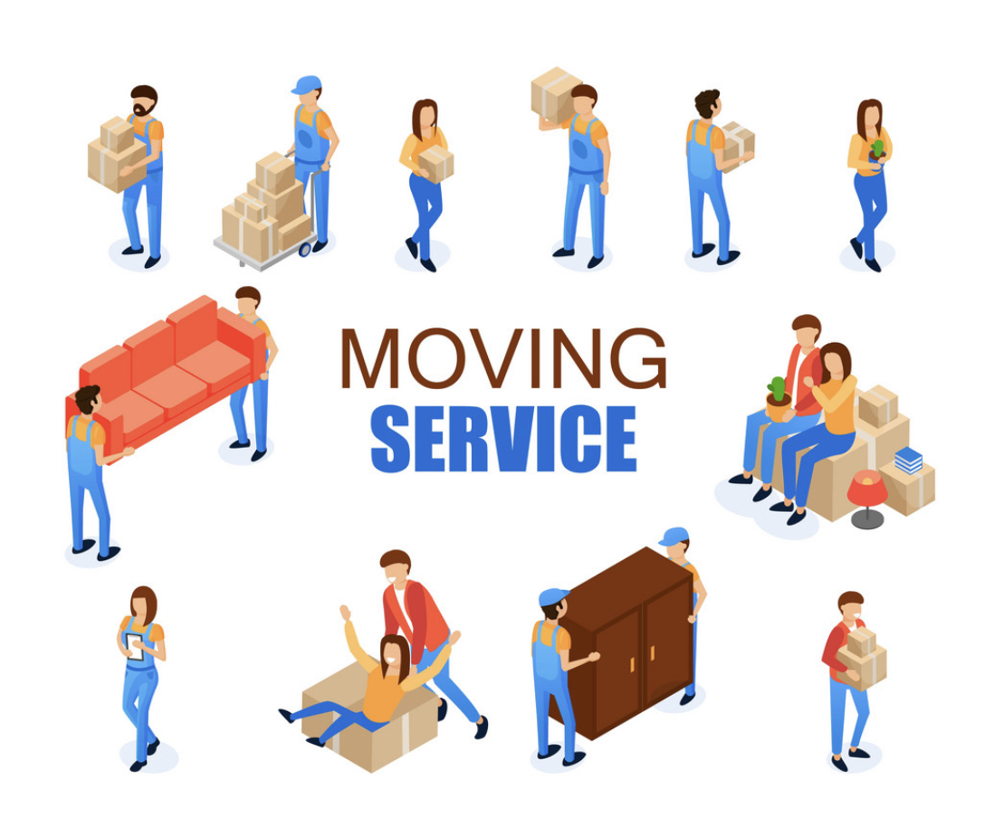 Whatsnextmovers logo