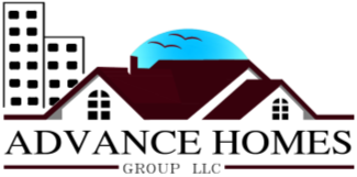 Avatar for Advance Homes Group LLC