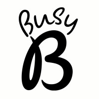 Avatar for Busy B Cleaning
