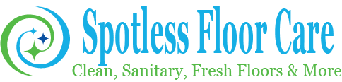 Avatar for Spotless Floor Care