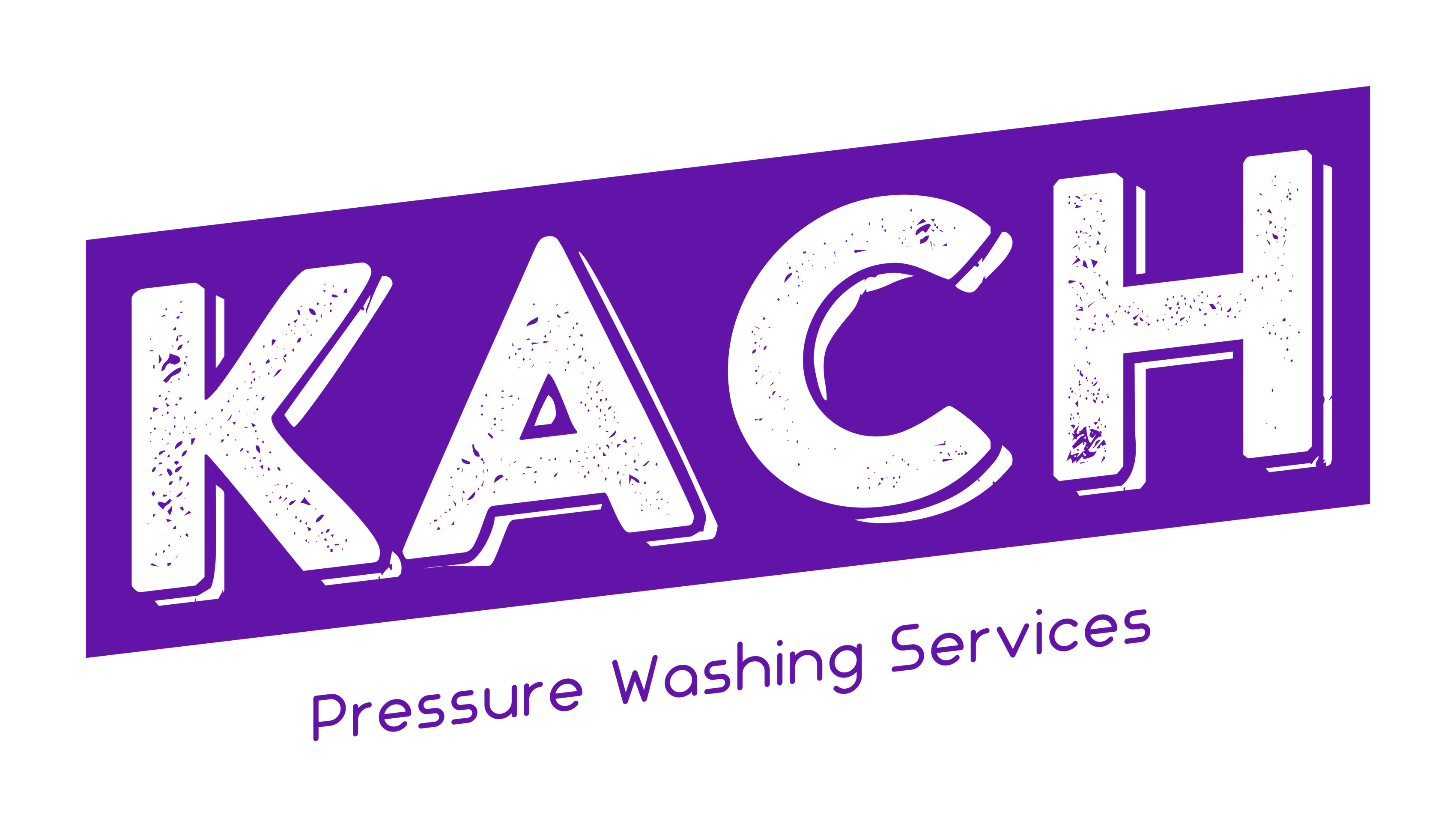 Avatar for Kach Pressure Washing