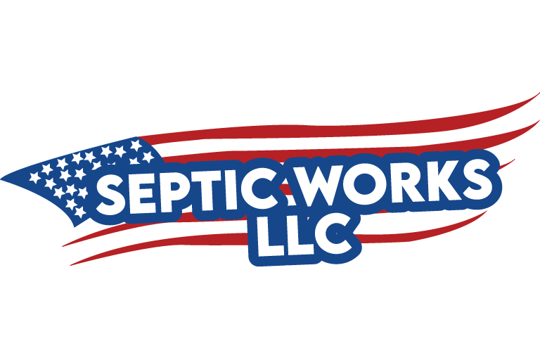 Septic Works LLC logo