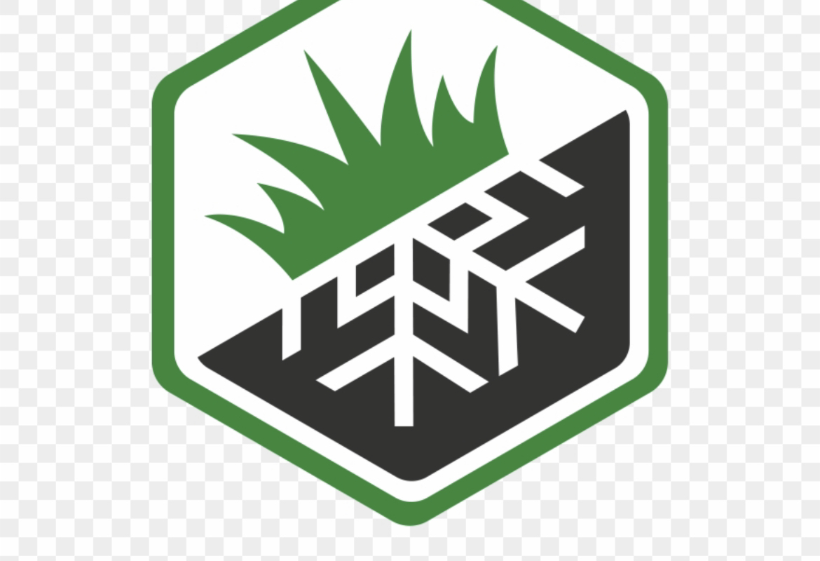LandscapeCS logo