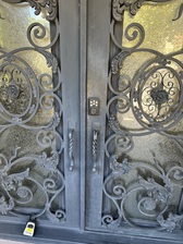 Avatar for SUNNYS LOCKSMITH SERVICES LLC