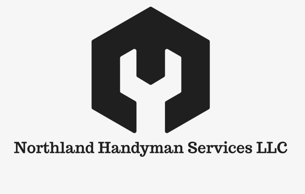 Avatar for Northland Handyman Services Llc