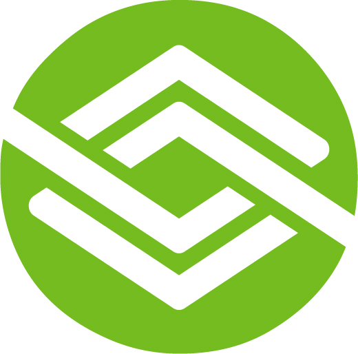 Avatar for Up & Downsizing Hawaii