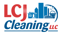 Avatar for lcjcleaning services
