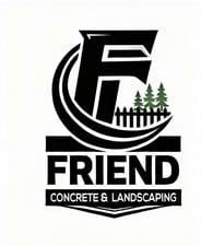 Avatar for Friend Concrete & Landscaping LLC