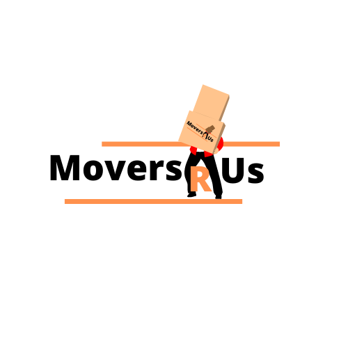 Avatar for MoversRus